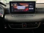 Haval Jolion I Рестайлинг Волгоград  - изображение 31