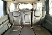 Nissan Pathfinder III Киров  - изображение 56