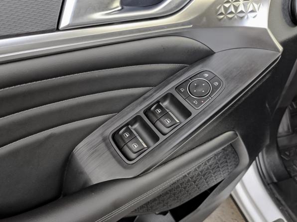 Haval F7 II с пробегом 2025 года, цена 2 795 000 рублей, 11000 км, внедорожник, Автокод Объявления
