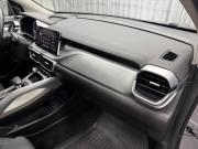Geely Coolray I Рестайлинг Стерлитамак  - изображение 72