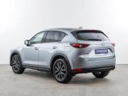 Mazda CX-5 II Москва  - изображение 28