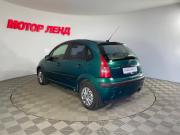 Citroen C3 I Воронеж  - изображение 21