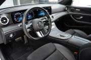 Mercedes-Benz E-Класс V (W213 S213 C238) Рестайлинг Иркутск  - изображение 55
