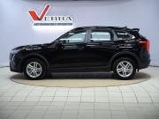 Haval Jolion I Рестайлинг Уфа  - изображение 24