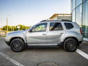 Renault Duster I Волгоград  - изображение 37