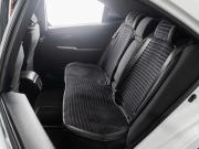 Toyota Camry VII (XV50) Рестайлинг Тюмень  - изображение 30