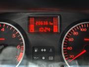 Renault Duster I Курск  - изображение 28