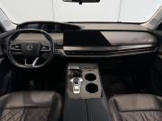 Changan UNI-K Волжский  - изображение 55