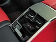BMW 8 серии II (G14/G15/G16) Москва  - изображение 52