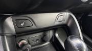 Hyundai ix35 I Санкт-Петербург  - изображение 25