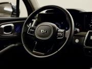 Kia Sorento IV Вологда  - изображение 43