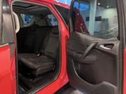 Opel Meriva B Чебоксары  - изображение 61