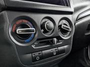 Lada (ВАЗ) Granta I Рестайлинг Москва  - изображение 47