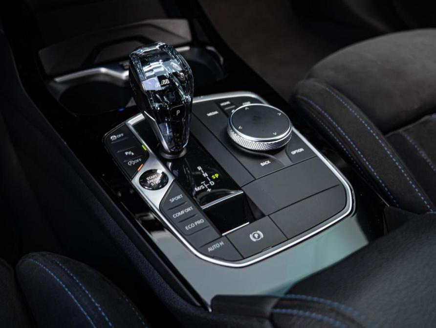 BMW 2 серии F44 Краснодар  - изображение 15