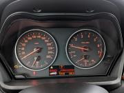 BMW X1 II (F48) Москва  - изображение 42