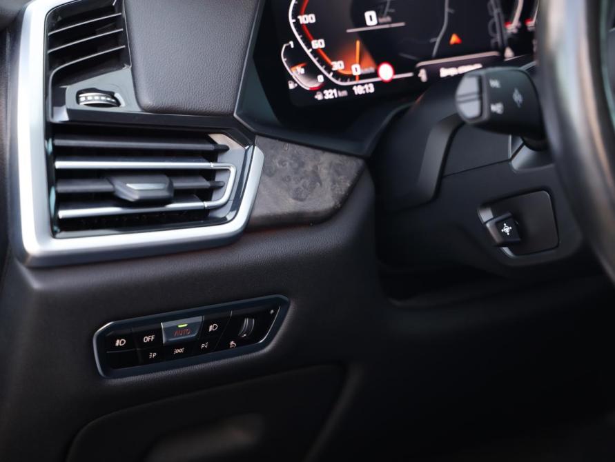 BMW X5 IV (G05/G18) Санкт-Петербург  - изображение 25