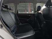 Subaru Forester IV Екатеринбург  - изображение 29