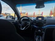 Chevrolet Orlando I Альметьевск  - изображение 58