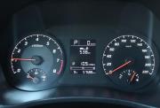 Hyundai Solaris II Нижний Новгород  - изображение 32