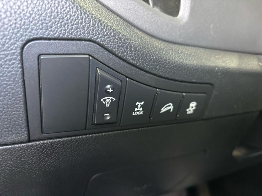 Kia Sportage III Уфа  - изображение 21