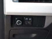 Geely Atlas I Санкт-Петербург  - изображение 40