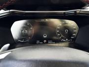 Geely Tugella I Екатеринбург  - изображение 32