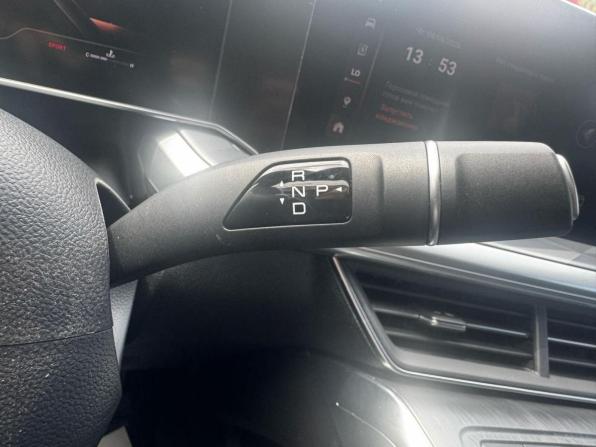Haval F7 II с пробегом 2025 года, цена 2 499 900 рублей, 6611 км, внедорожник, Автокод Объявления