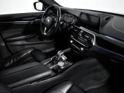 BMW 5 серии VII (G30/G31/G38) Санкт-Петербург  - изображение 40