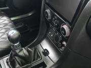 Mazda 3 I (BK) Рестайлинг Ростов-на-Дону  - изображение 42