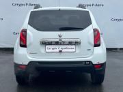 Renault Duster I Рестайлинг Курган  - изображение 19