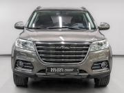 Haval H6 I Москва  - изображение 32