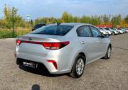 Kia Rio IV Чебоксары  - изображение 35