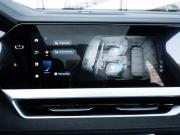 Geely Monjaro I Ставрополь  - изображение 47