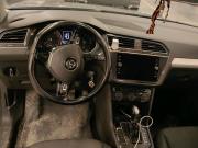 Volkswagen Tiguan II Санкт-Петербург  - изображение 10