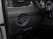 Skoda Octavia III (A7) Москва  - изображение 37