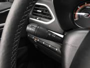 Lada (ВАЗ) Vesta I Рестайлинг (NG) Ставрополь  - изображение 39