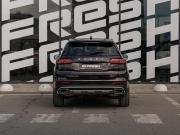 Chery Tiggo 8 Pro I Краснодар  - изображение 28