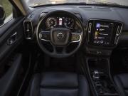 Volvo XC40 I Санкт-Петербург  - изображение 45