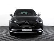 Mazda CX-9 II Москва  - изображение 31