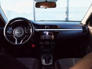 Kia Rio IV Екатеринбург  - изображение 39