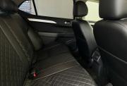 Citroen C4 II Рестайлинг Москва  - изображение 27