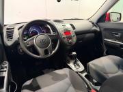 Kia Soul I Самара  - изображение 25