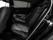 Kia Rio IV Санкт-Петербург  - изображение 27