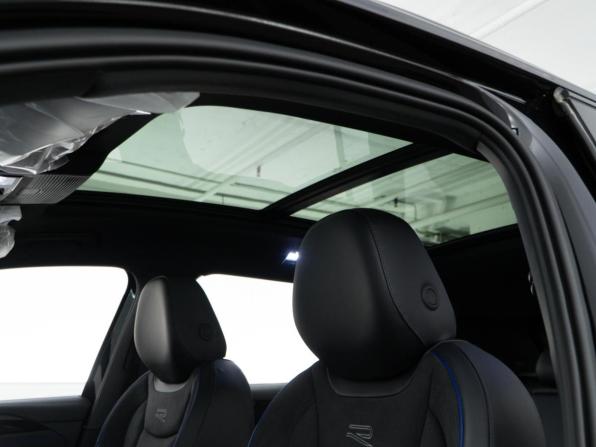 Volkswagen Tiguan III (China Market) с пробегом 2026 года, цена 4 768 888 рублей, 29 км, внедорожник, Автокод Объявления