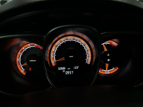 Lada (ВАЗ) Vesta I с пробегом 2021 года, цена 1 345 000 рублей, 52686 км, универсал, Автокод Объявления