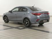 Kia Rio IV Иваново  - изображение 21