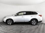 Mitsubishi Outlander III Рестайлинг 3 Санкт-Петербург  - изображение 36