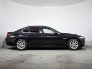 BMW 5 серии VI (F10/F11/F07) Рестайлинг Санкт-Петербург  - изображение 23