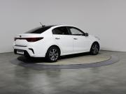 Kia Rio IV Белгород  - изображение 23