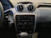 Renault Duster I Казань  - изображение 40